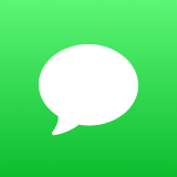 iMessage